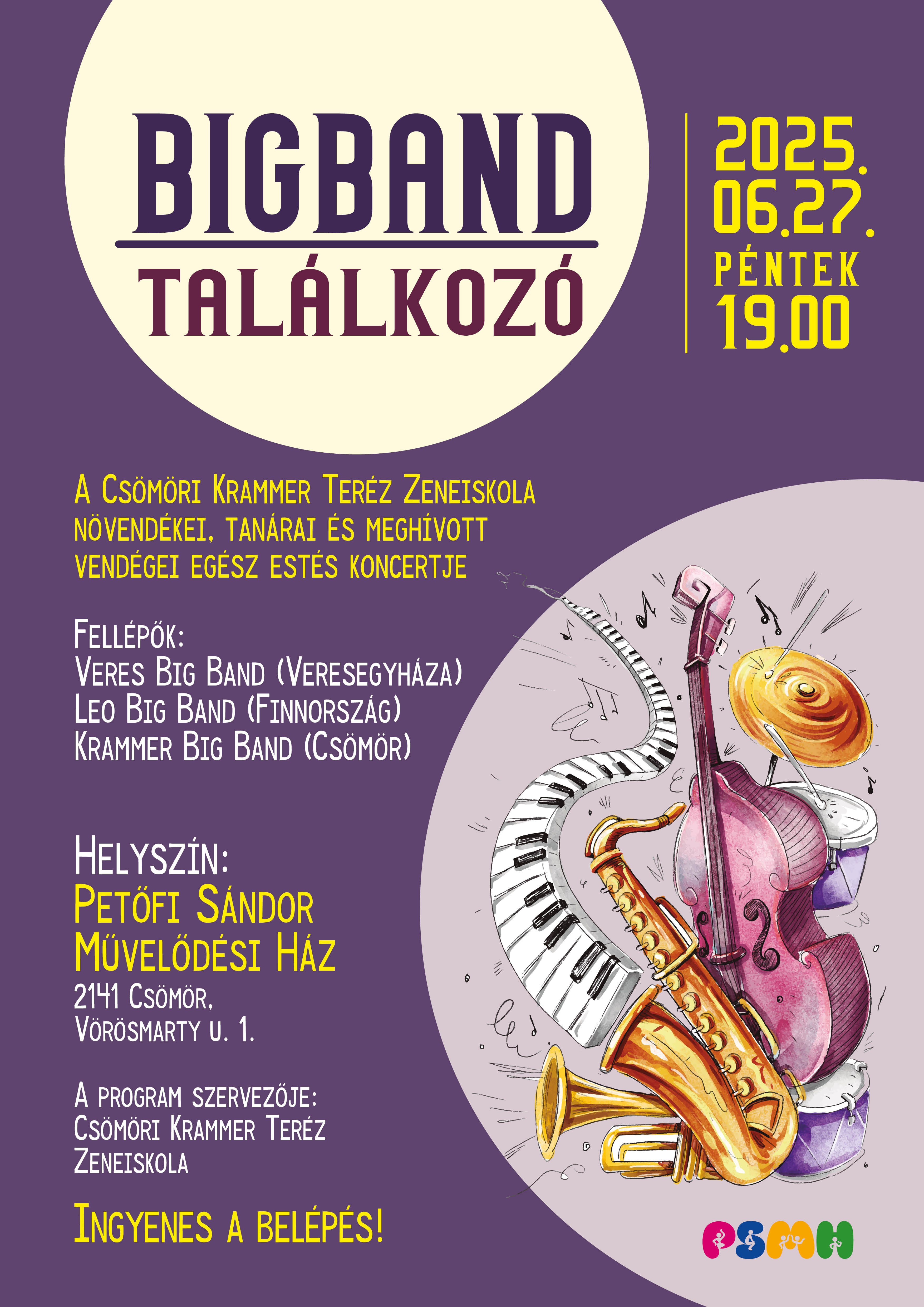 Big Band talalkozo 2025.06.27.jpg